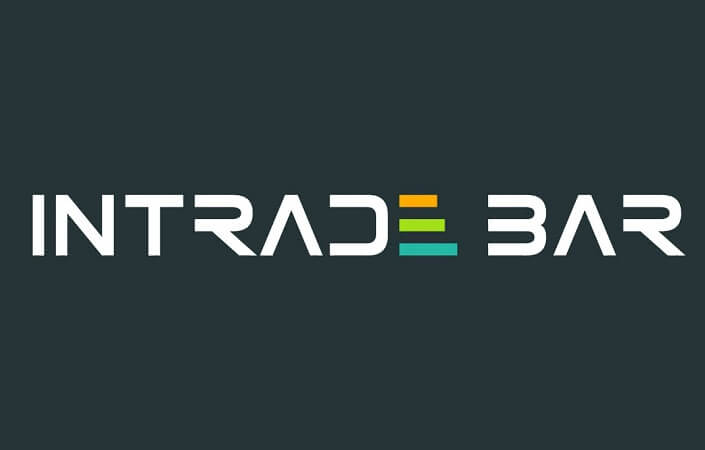 Intrade Bar - Прозрачный брокер бинарных опционов