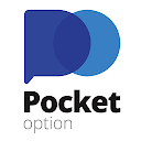 Баннер Pocket Option